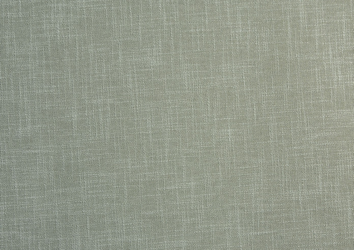 Helsinki, Shale - Fabric Only - Image 3